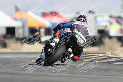 media/Dec-05-2025-CVMA Friday Practice (Fri) [[303bad9a84]]/2-Racer 2/Session 4 (Turn 16)/